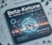 Beta-Ketone blog